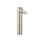 Moen One-Handle Bathroom Faucet Brushed Nickel 6192BN - alternate 1